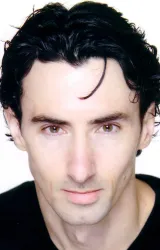 Бен Френшам